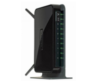 Netgear DGN2200M (802.11b/g/n/ 300Mb/s) USB 3G/4G - 74568 - zdjęcie 2